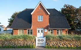 Sylt Island House